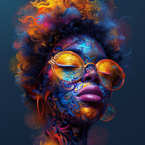 blackdigitalart  d51c72a4 e4d7 471a b1d8 705e0bff