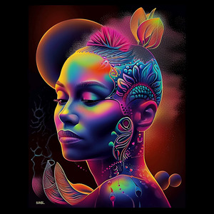 blackdigitalart  d9166329 cc08 4374 a08d 55139f1b