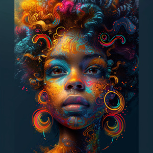 blackdigitalart  dcdf7cdb a9f4 4c47 a6cc 3279432f