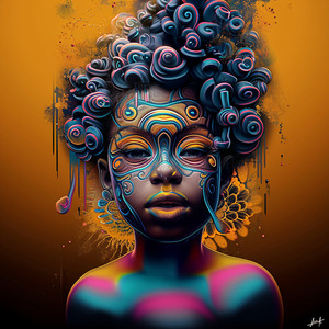 blackdigitalart  e1c4ebf5 d33d 4c4b 9aff 27265e06