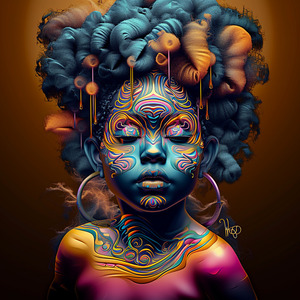 blackdigitalart  e8f7229e f435 4b25 b178 7c7c472e
