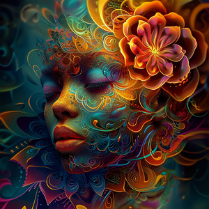 blackdigitalart  f06bf28d ecdc 4b25 99bc fadb505a