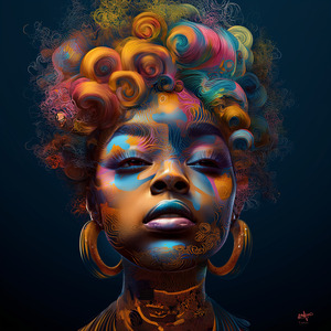 blackdigitalart  f1606a85 d26e 4f83 9cad 3db16266