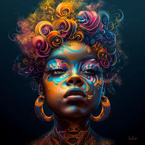 blackdigitalart  fc462d25 c076 452b 9766 11100871