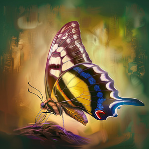 blackdigitalart 16
