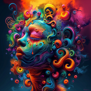 blackdigitalart 7102