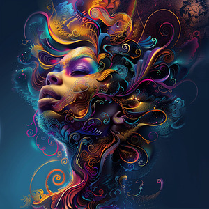 blackdigitalart 4477