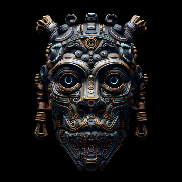 Celestial Veil The Alchemic Gaze Digital Download