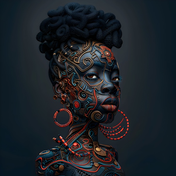 11 6603ca7590e39 koj  DGB LOL Sharp 6x Digital Download