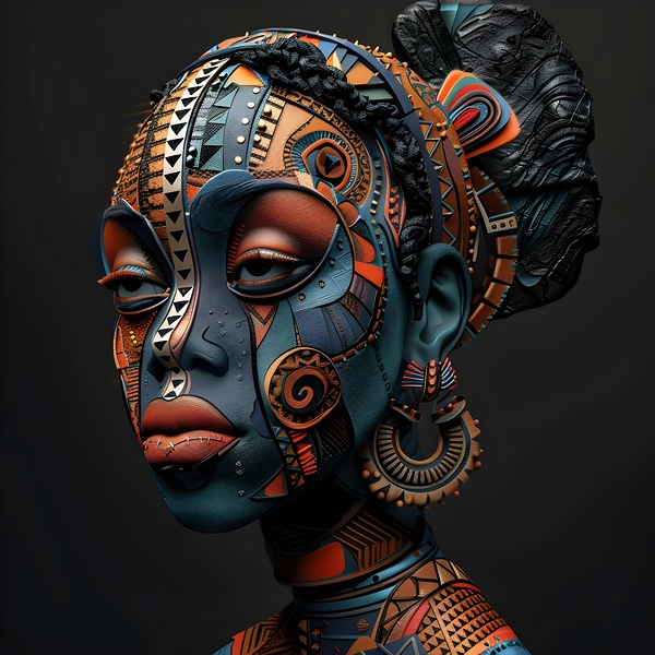 12 6603ca75a8de0 lj  DGB LOL Sharp 6x Digital Download