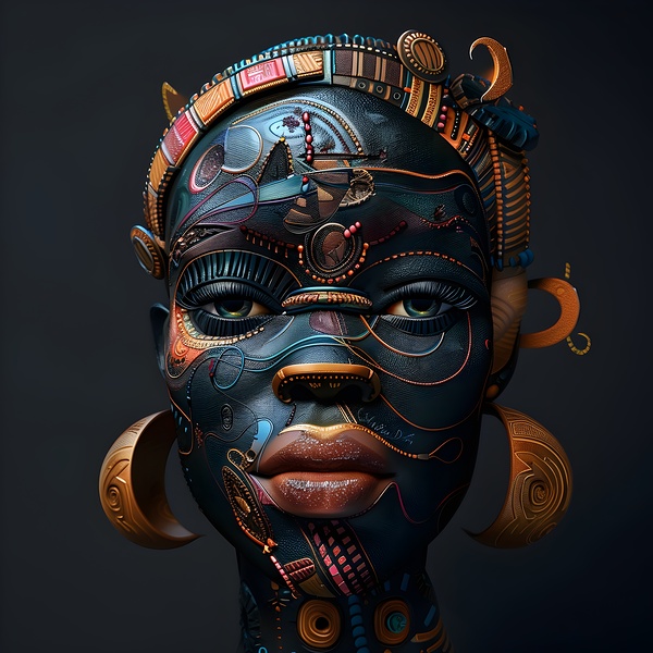 15 6603c76dd1de6 kl  DGB LOL Sharp 6x Digital Download