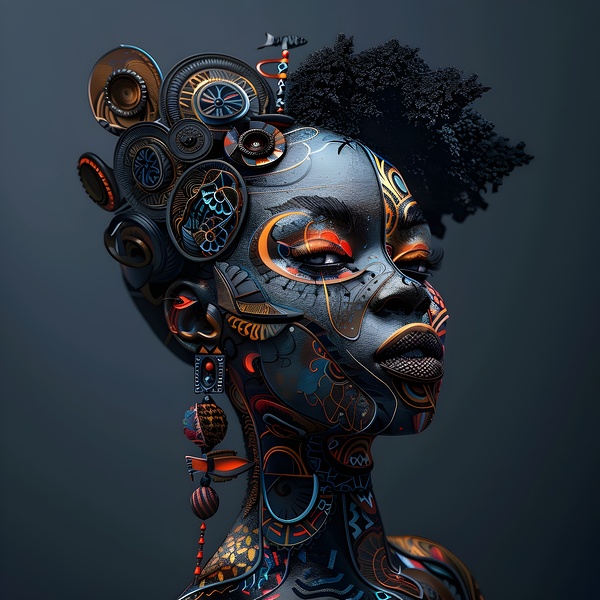 16 6603c2e38bf58 67u  DGB LOL Sharp 6x Print