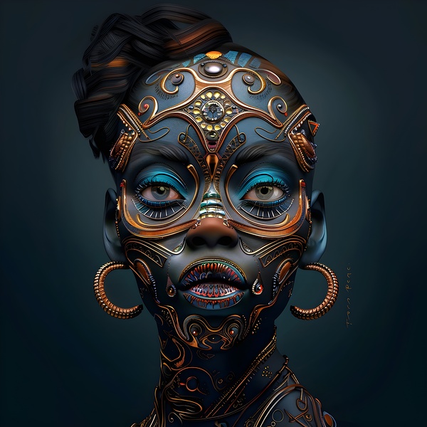 16 6603cab4606dc yu0  DGB LOL Sharp 6x Print