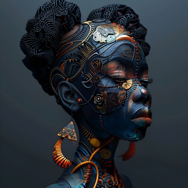 17 6603c2e3a5e35 67yr  DGB LOL Sharp 6x Print