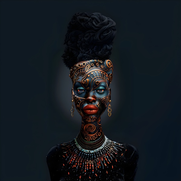 1 6603ad1faa9a5    DGB LOL Sharp 6x Print