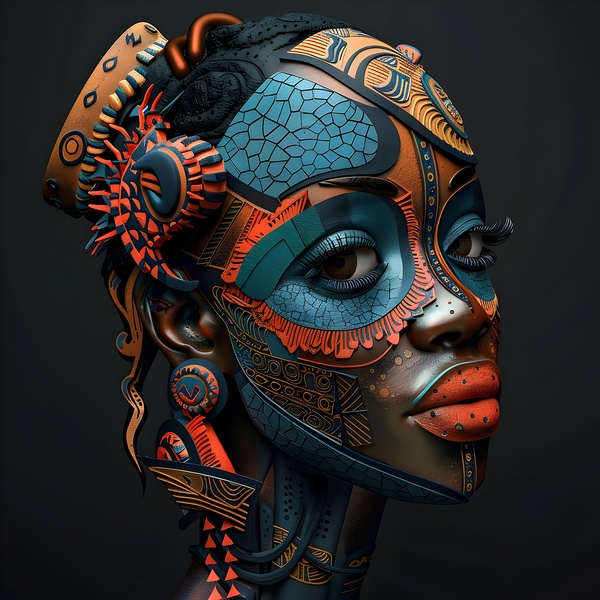 1 6603ca7440954 ip6  DGB LOL Sharp 6x Digital Download