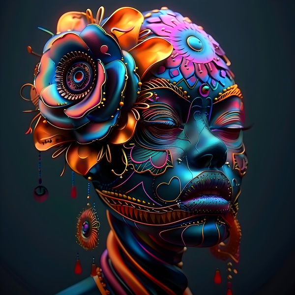 1 66050de4ae601 bn  DGB LOL Sharp 6x Digital Download