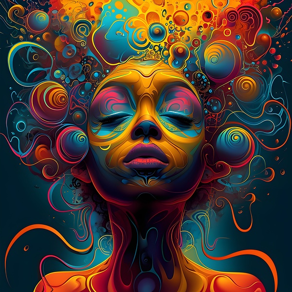 2 65f6abe673dc9 blackdigitSharp 6x Print