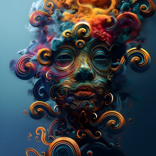 3 65f6b552386d2Sharp 6x Print