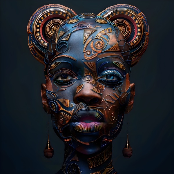 3 6603c2e234b1a 45  DGB LOL Sharp 6x Digital Download