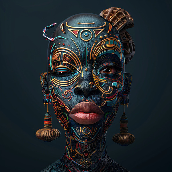 3gh Print