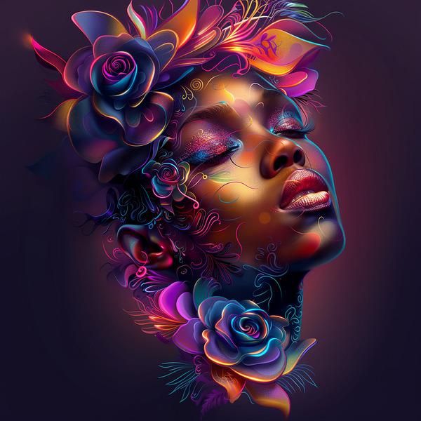 433 Digital Download