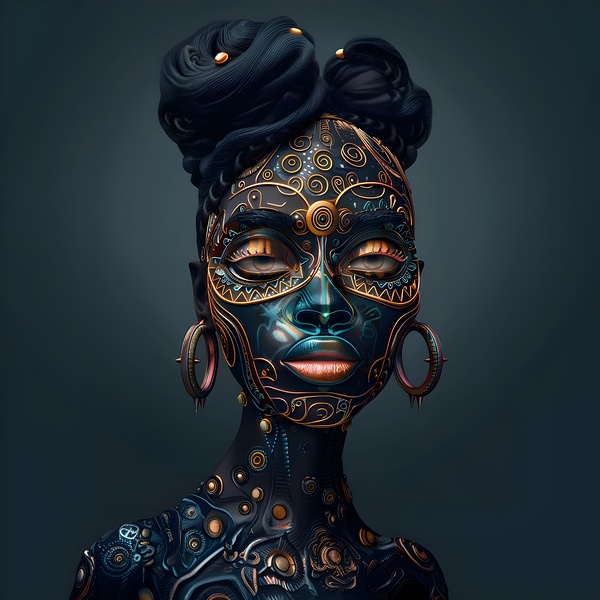 4 6603c2e24bcc7 45l  DGB LOL Sharp 6x Digital Download