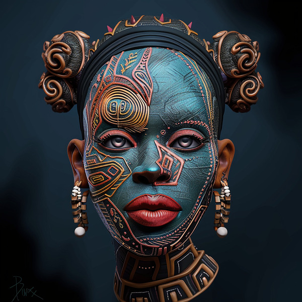 54oo Digital Download