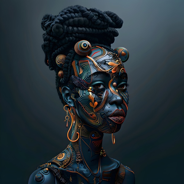 8 6603ad208a323 6fg  DGB LOL Sharp 6x 1