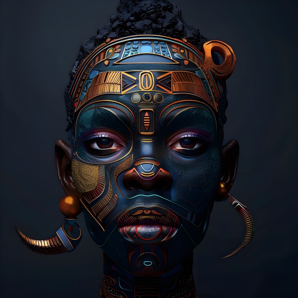 8 6603c2e2b2cde 49  DGB LOL Sharp 6x Digital Download