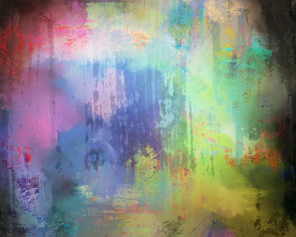 background 1 Digital Download