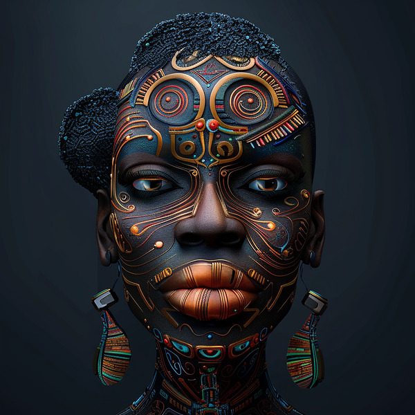 bb6 Digital Download