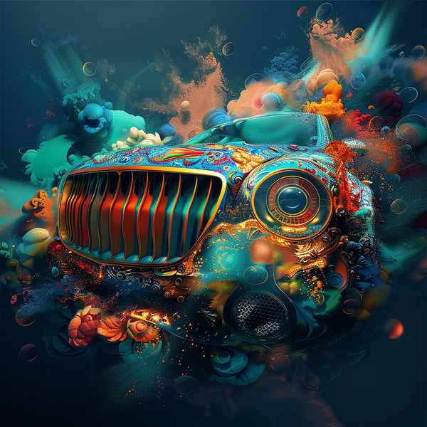 blackdigitalart 02f936128d3e 0 Print