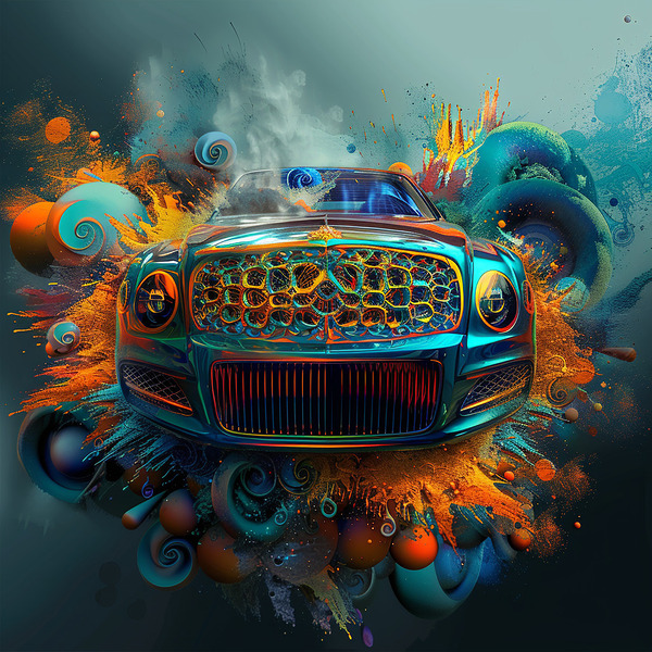 blackdigitalart 792138689582 3 Print