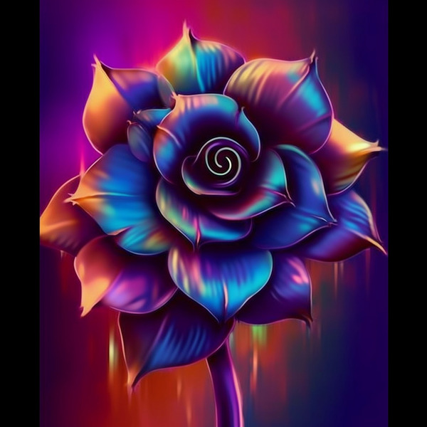 blackdigitalart None ee60234a b735 415f 8e98 bce3 Digital Download