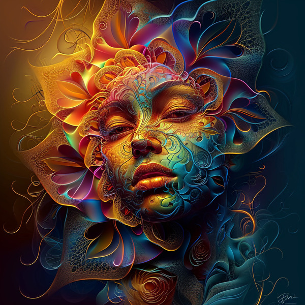 blackdigitalart Digital Download