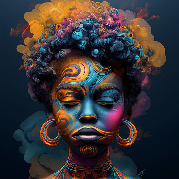 blackdigitalart Digital Download