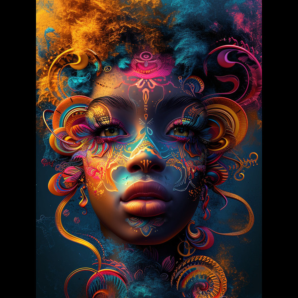 blackdigitalart  30d9be24 5e98 49d0 b94c 65941259 Digital Download