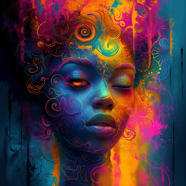 blackdigitalart  32735ff1 75b4 4f07 afbe ece5cb0e Print