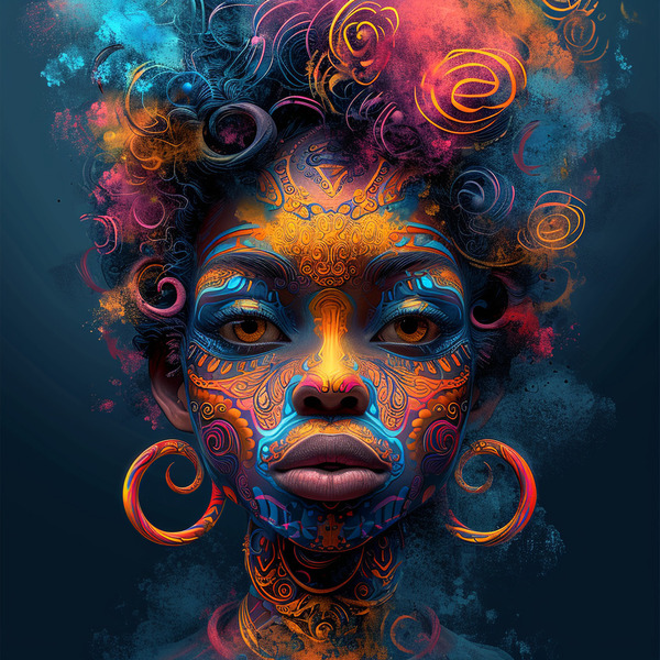 blackdigitalart  32da1d50 8538 4eb1 9dbd 2d6f9bee Print