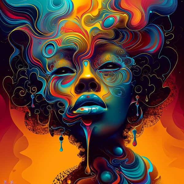 blackdigitalart  55566897 dea5 4579 b1a4 035209c4 Digital Download