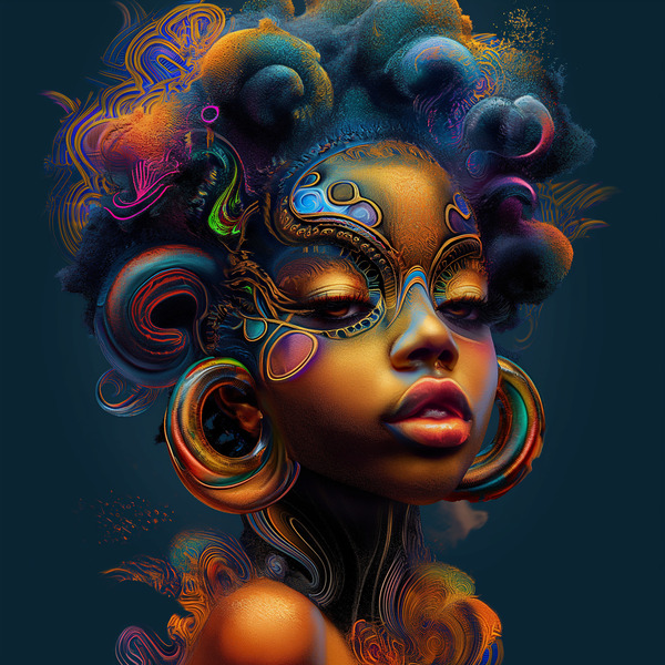 blackdigitalart  7259c8df c56a 4dd9 96ff 29b4a02f Digital Download