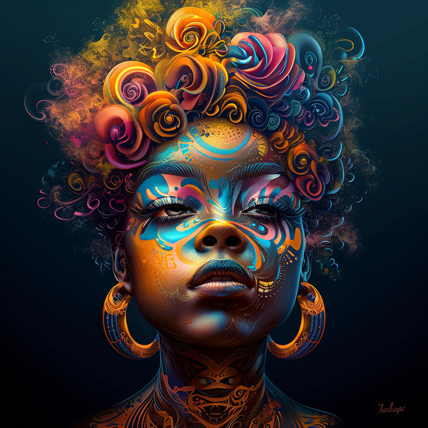 blackdigitalart  fc462d25 c076 452b 9766 11100871 Digital Download