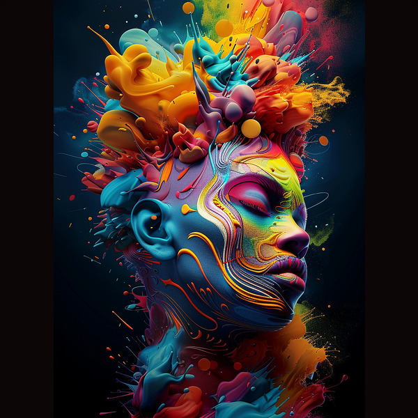 gh6 Print
