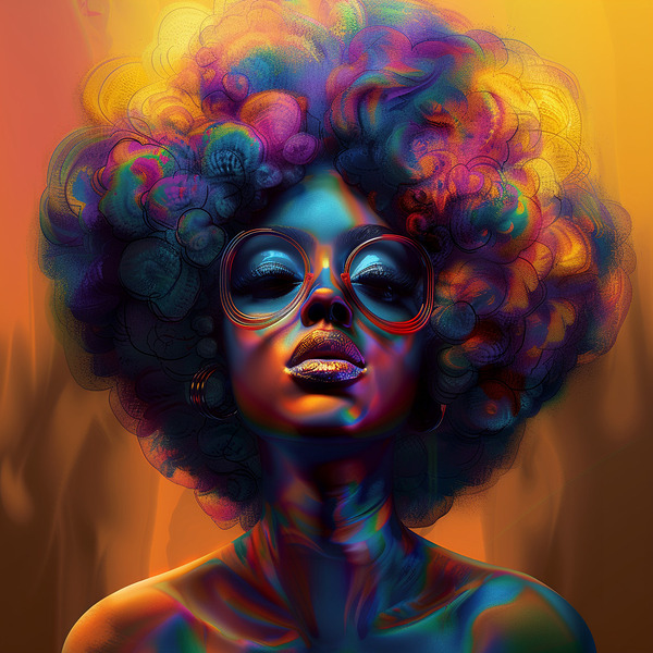 kkjj Digital Download