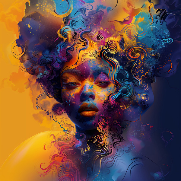 ooii Digital Download