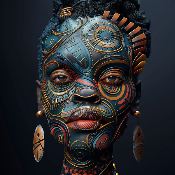 vcb Digital Download