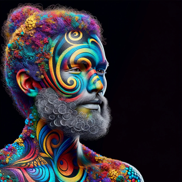 yuyiuiu Digital Download