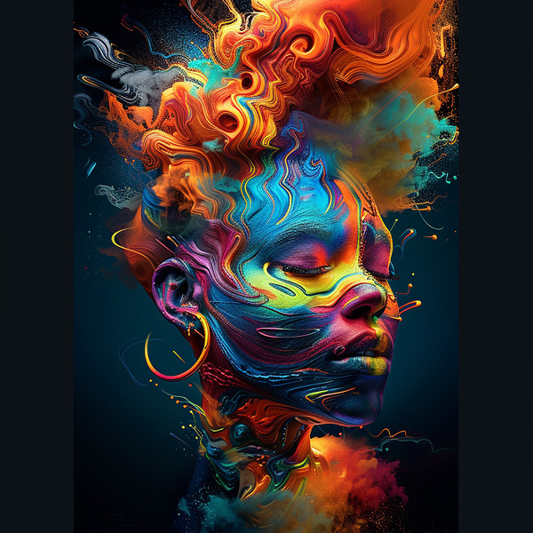 yyi  Print