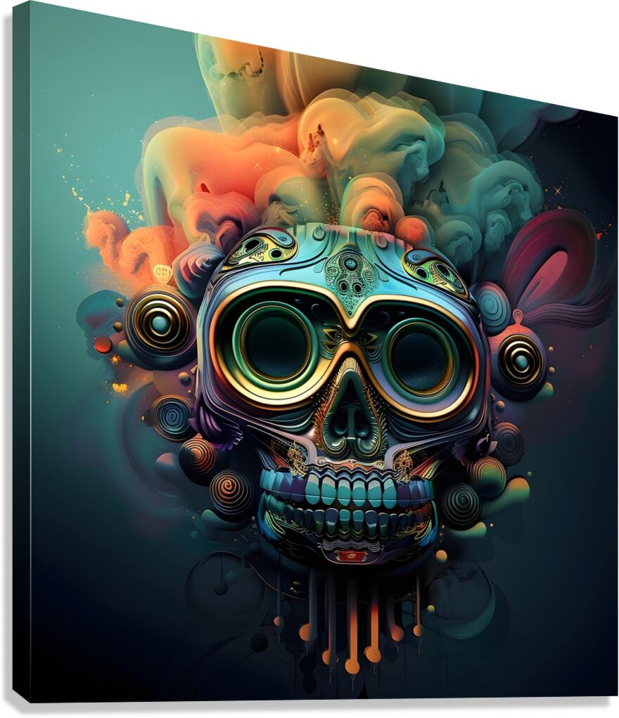 1 65f6b5761ea2e ddssSharp 6x Canvas Print